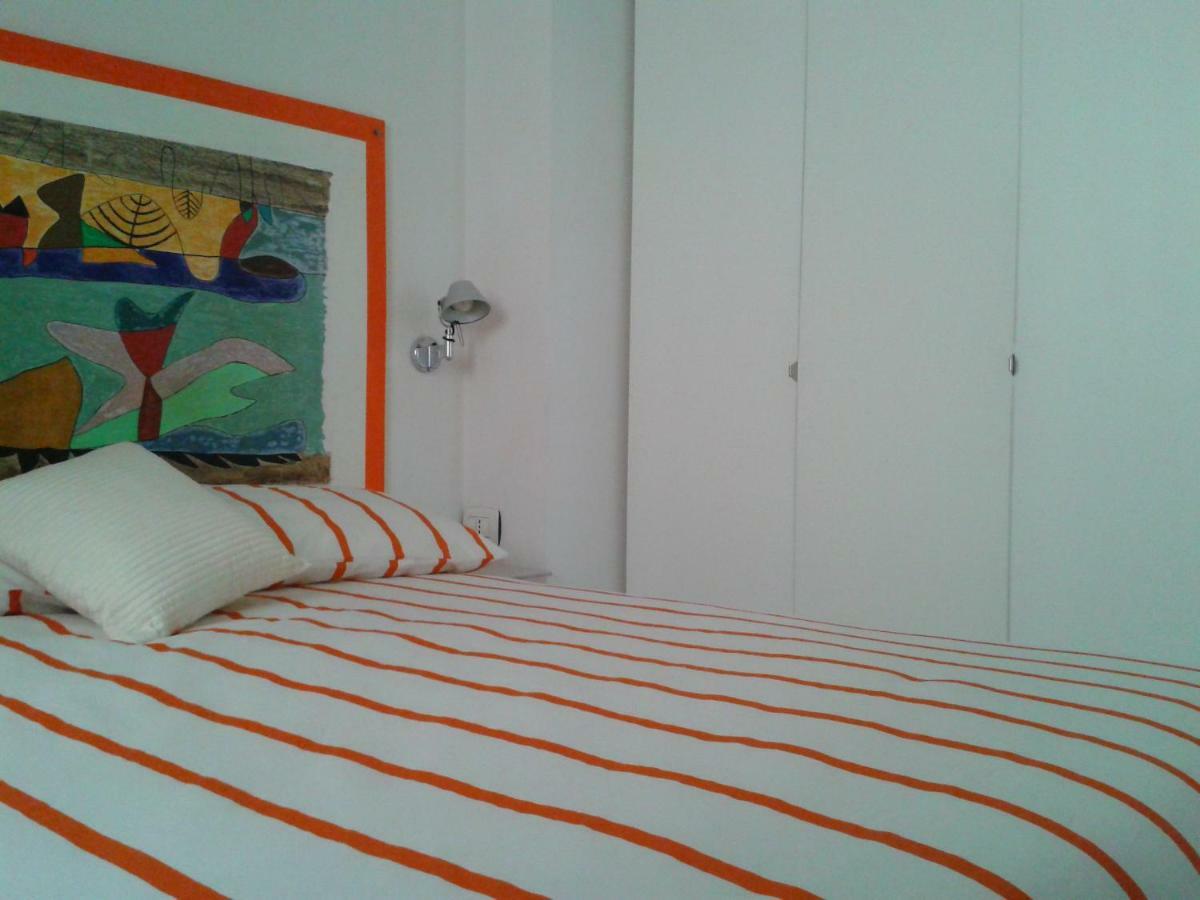 B&B Varo Taormina Ngoại thất bức ảnh